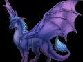1341016608.zizanchan_19fin_copy.png